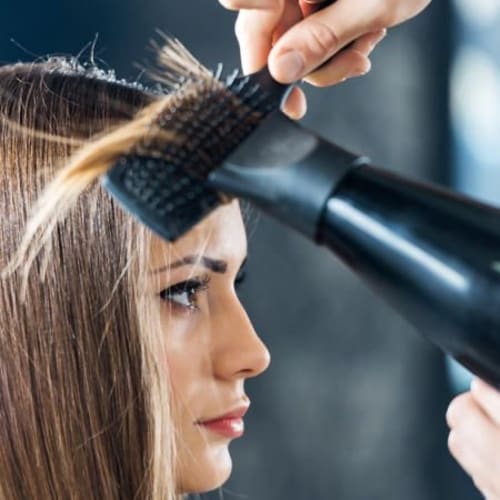 Le Loft Studio - Coiffure Morlaix - Le Loft Studio - Photo Galerie - OneBooking