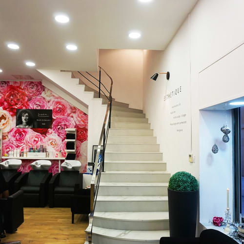 Vadim - Coiffure Toulon - Vadim - Photo Galerie - OneBooking