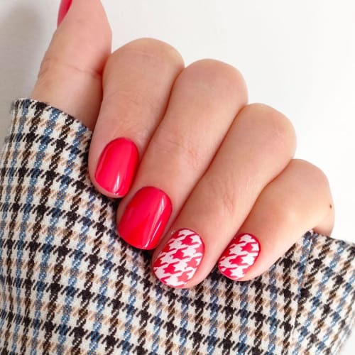 Zaya NailArt - Institut de beauté Toulon - Zaya NailArt - Photo Galerie - OneBooking