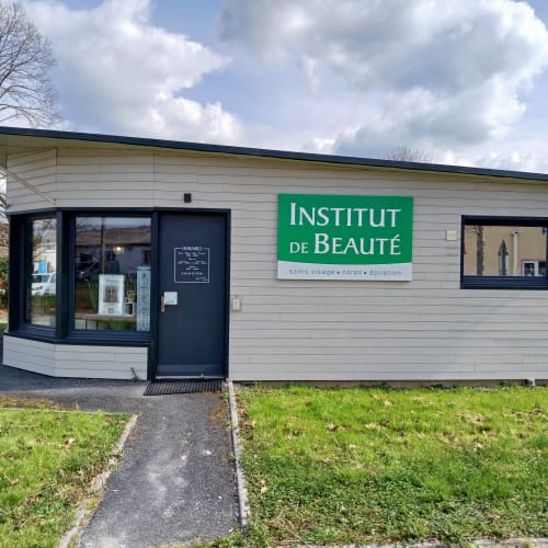 Au coin beauté - Institut de beauté Soual - Au coin beauté - Photo Galerie - OneBooking