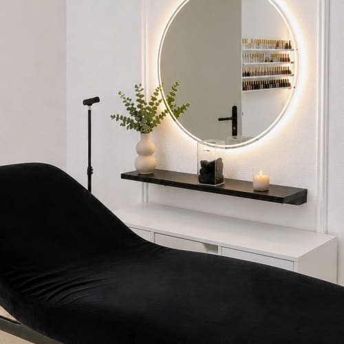 Queen Aesthetic - Coiffure Toulouse - Queen Aesthetic - Photo Galerie - OneBooking