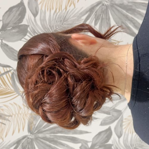 Premium Coiffure - Coiffure Alençon - Premium Coiffure - Photo Galerie - OneBooking