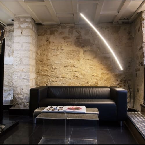 MINISTRY OF HAIR OFFICIAL - Coiffure Montpellier - MINISTRY OF HAIR OFFICIAL - Photo Galerie - OneBooking