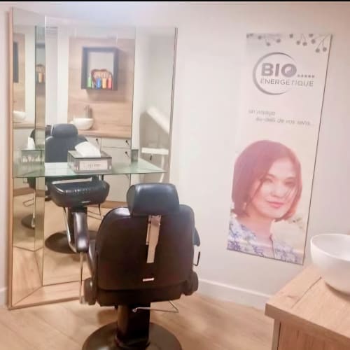 Coiff’ Styl - Coiffure Saint-Flour - Coiff’ Styl - Photo Galerie - OneBooking