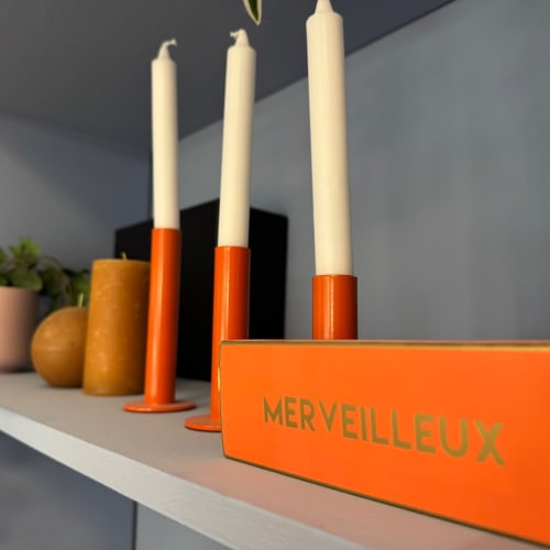 PM Studio - Onglerie Paris - PM Studio - Photo Galerie - OneBooking