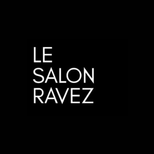 Le Salon Ravez - Coiffure Bordeaux - Le Salon Ravez - Photo Galerie - OneBooking
