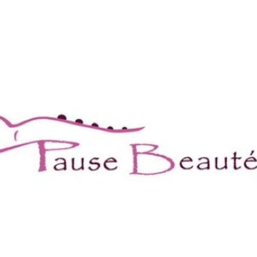 Pause Beauté - Institut de beauté Montpellier - Pause Beauté - Photo Galerie - OneBooking