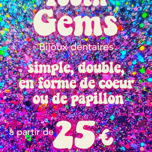 STUDIO 20 - Institut de beauté Paris - STUDIO 20 - Photo Galerie - OneBooking