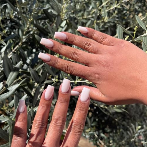 MayLee Nails - Onglerie Perpignan - MayLee Nails - Photo Galerie - OneBooking