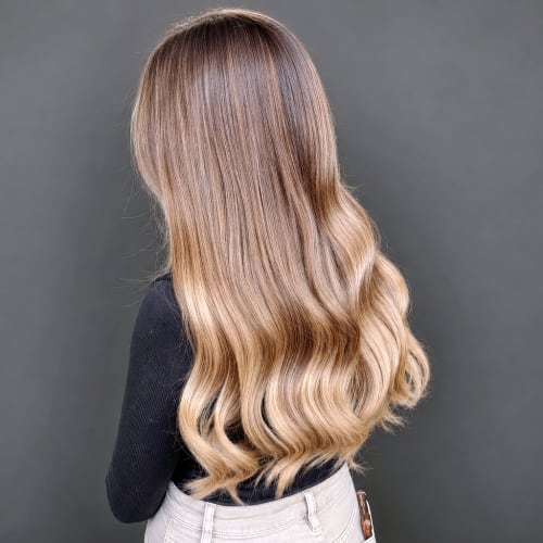 Rafael Ledo - Coiffure Agde - Rafael Ledo - Photo Galerie - OneBooking