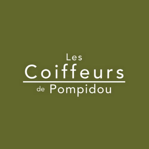 Les coiffeurs de pompidou - Coiffure Nîmes - Les coiffeurs de pompidou - Photo Galerie - OneBooking
