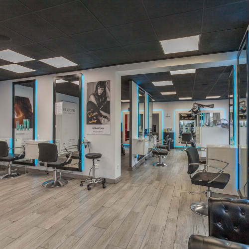 Tendances - Coiffure Toulouse - Tendances - Photo Galerie - OneBooking