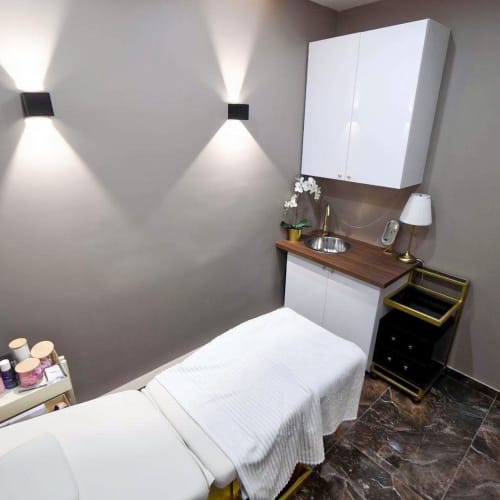 D Beauty - Onglerie Créteil - D Beauty - Photo Galerie - OneBooking