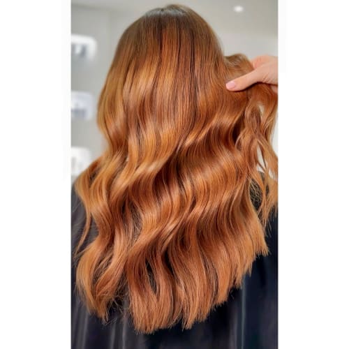 Tendance Hair - Coiffure Le Cannet - Tendance Hair - Photo Galerie - OneBooking
