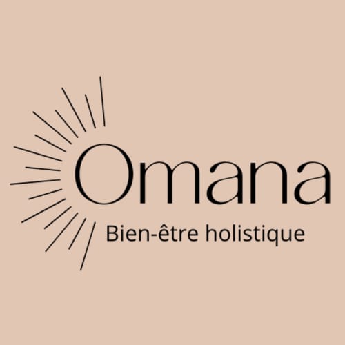 Olivia Levol - Omana Bien-être holistique - Institut de beauté Nice - Olivia Levol - Omana Bien-être holistique - Photo Galerie - OneBooking