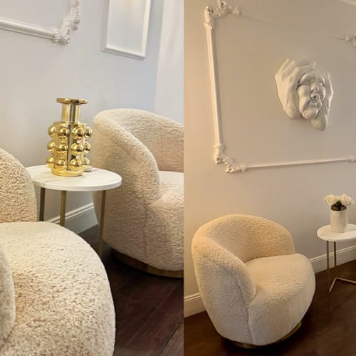 Lutèce Printemps - Institut de beauté Lille - Lutèce Printemps - Photo Galerie - OneBooking
