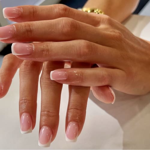 Bikky Esthétique - Institut de beauté Cannes - Bikky Esthétique - Photo Galerie - OneBooking