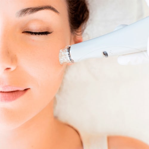 Aesthemedica : Forme Beauté Bien-Etre - Spa Bordeaux - Aesthemedica : Forme Beauté Bien-Etre - Photo Galerie - OneBooking