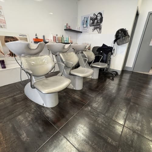 Joyce Coiffure - Coiffure Lyon - Joyce Coiffure - Photo Galerie - OneBooking