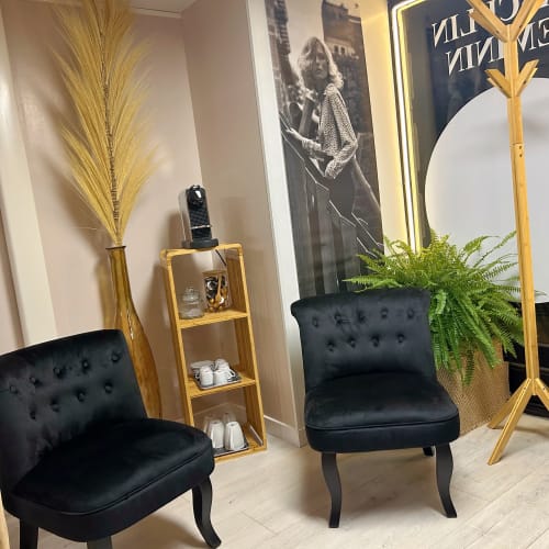 Les soeurs M - Coiffure Toulouse - Les soeurs M - Photo Galerie - OneBooking