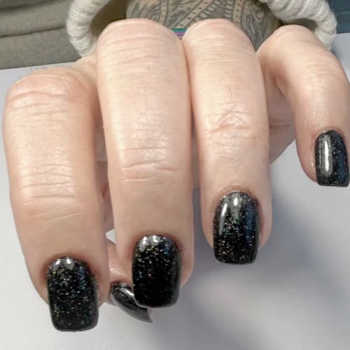 NK Beauty - Protésiste ongulaire & coiffure - Onglerie Pau - NK Beauty - Protésiste ongulaire & coiffure - Photo Galerie - OneBooking