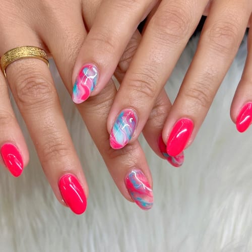 Beauty Call - Sourcils & cils Massy - Beauty Call - Photo Galerie - OneBooking
