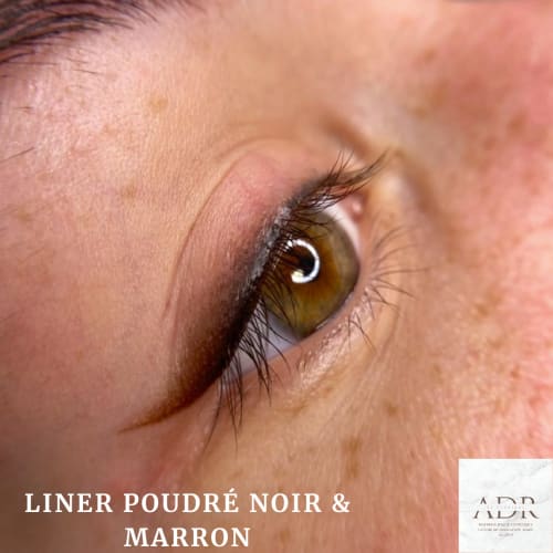 Autour du regard, by Floriane - Sourcils & cils Valence - Autour du regard, by Floriane - Photo Galerie - OneBooking