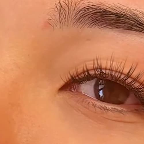 Beauty Liou - Sourcils & cils Ivry-sur-Seine - Beauty Liou - Photo Galerie - OneBooking
