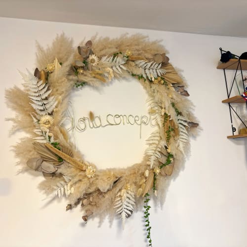 Gloria Concept - Coiffure Avignon - Gloria Concept - Photo Galerie - OneBooking