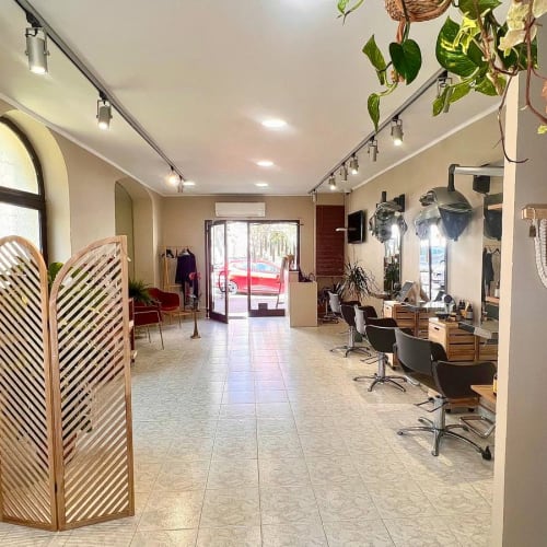 La Bouclette - Sourcils & cils Ajaccio - La Bouclette - Photo Galerie - OneBooking