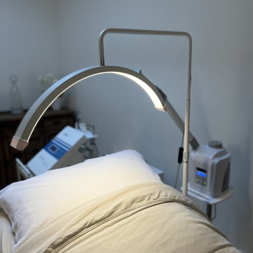 Maison Navi - Massage Valenciennes - Maison Navi - Photo Galerie - OneBooking