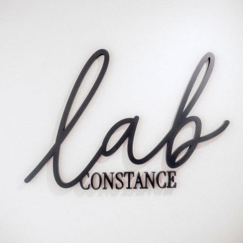 LAB - Coiffure Lille - LAB - Photo Galerie - OneBooking