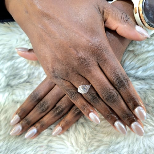Anh Thu Beauty Ongles - Onglerie Nice - Anh Thu Beauty Ongles - Photo Galerie - OneBooking
