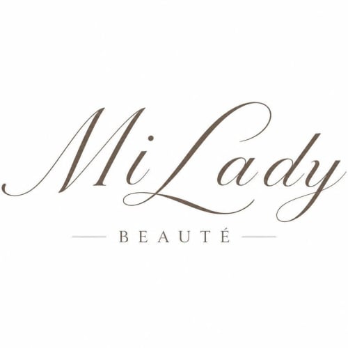 Milady Beauté - Institut de beauté Toulouse - Milady Beauté - Photo Galerie - OneBooking