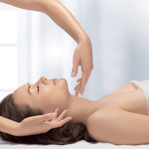 Le Spa espace bien-être - Spa Toulouse - Le Spa espace bien-être - Photo Galerie - OneBooking