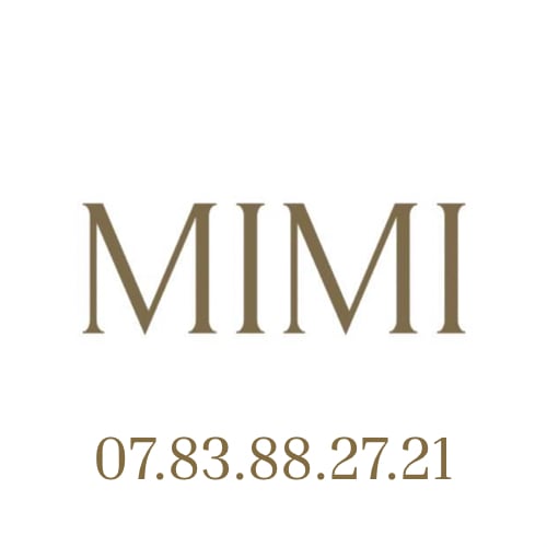 MIMI - Sourcils & cils Chambéry - MIMI - Photo Galerie - OneBooking