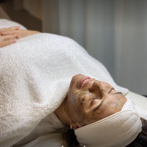 Secret Skin - Institut de beauté Nantes - Secret Skin - Photo Galerie - OneBooking