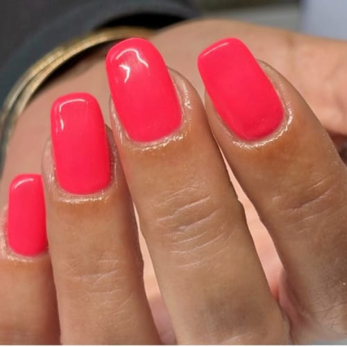 Mdy Nails - Onglerie Fleury-les-Aubrais - Mdy Nails - Photo Galerie - OneBooking