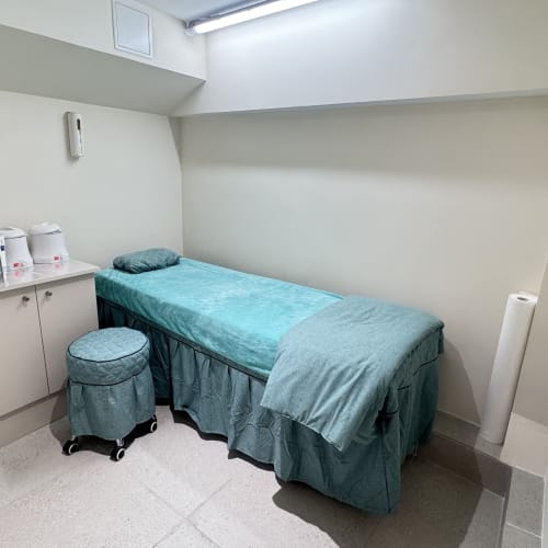 Time Beauté - Onglerie Montreuil - Time Beauté - Photo Galerie - OneBooking