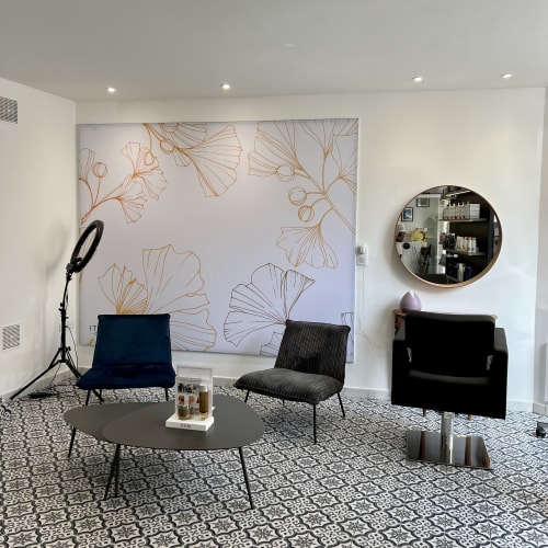 ITSI-BAN - Avignon - Coiffure Avignon - ITSI-BAN - Avignon - Photo Galerie - OneBooking