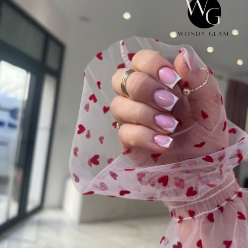 Wondy Glam - Institut de beauté Agen - Wondy Glam - Photo Galerie - OneBooking