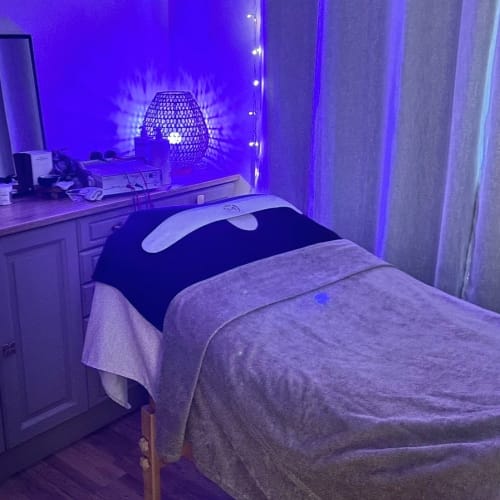 L’aube Des Sens - Institut de beauté Saumur - L’aube Des Sens - Photo Galerie - OneBooking