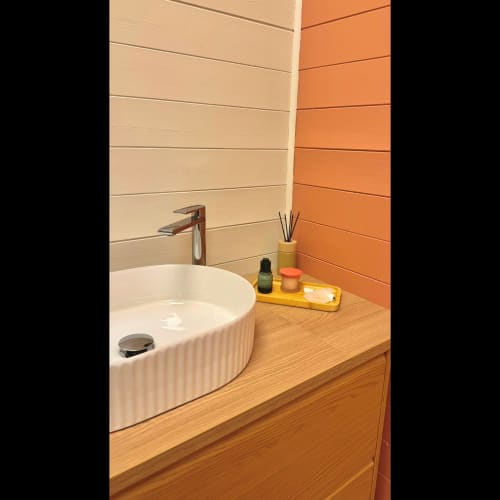 L'éclat de Lucie - Institut de beauté Châteauroux - L'éclat de Lucie - Photo Galerie - OneBooking