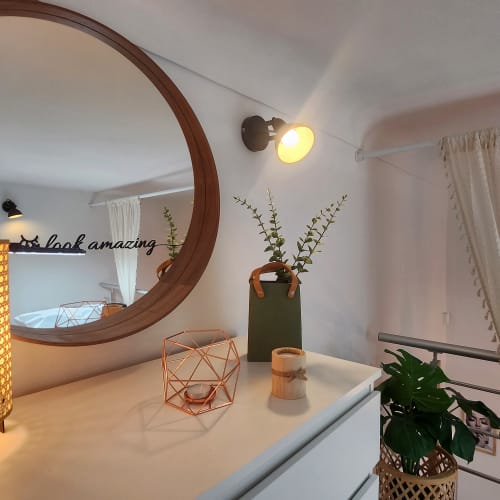 Nev'Institut - Sourcils & cils Nice - Nev'Institut - Photo Galerie - OneBooking