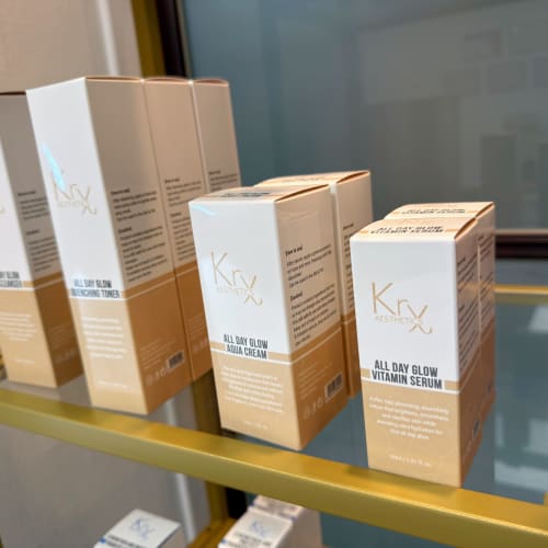 Az skincare - Massage Valenciennes - Az skincare - Photo Galerie - OneBooking