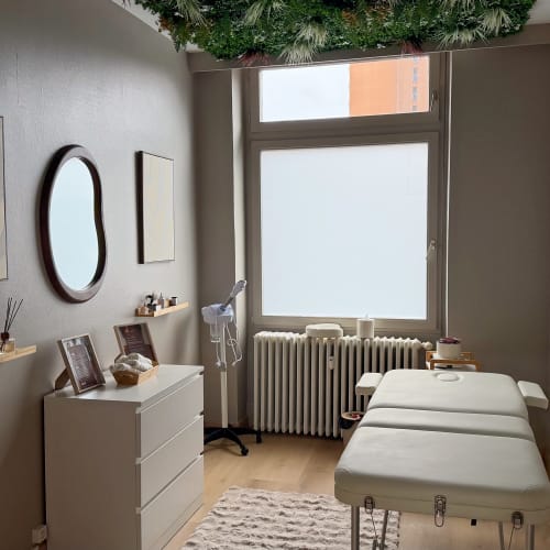 So Glam Beauty - Onglerie Strasbourg - So Glam Beauty - Photo Galerie - OneBooking