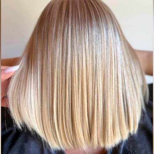 Hair Max - Coiffure Castres - Hair Max - Photo Galerie - OneBooking