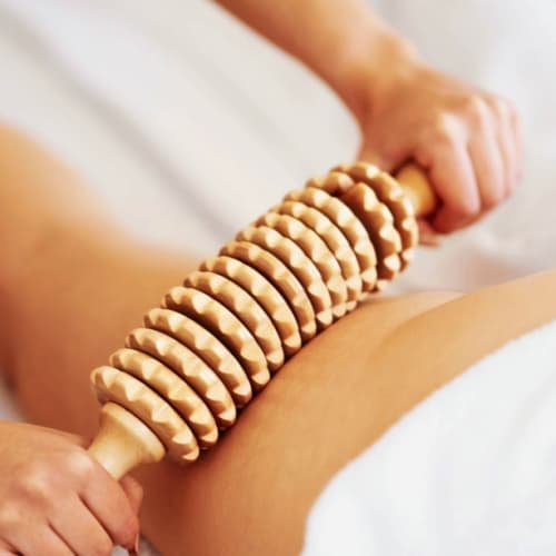 ESTETIC -  soins et beauté - Institut de beauté Saint-André-les-Vergers - ESTETIC -  soins et beauté - Photo Galerie - OneBooking