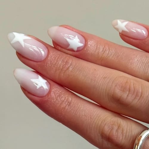 Nailine - Onglerie Marseille - Nailine - Photo Galerie - OneBooking