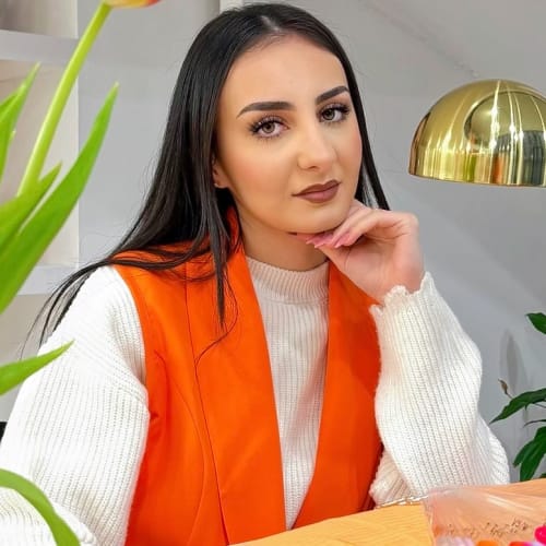 Josika beauty - Onglerie Dijon - Josika beauty - Photo Galerie - OneBooking